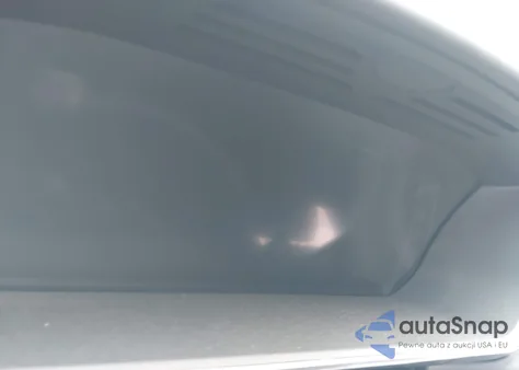 2018 Land Rover Range Rover Sport Hse Dynamic из США, поврежденный, VIN SALWV2SV6JA408720